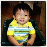 Profile Picture of William Spracklin (@williamspracklin) on Instagram