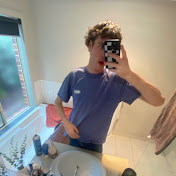 Profile Picture of Oscar James (@oscarjames7) on Youtube