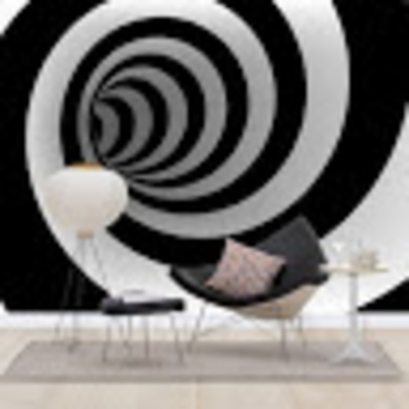 Nathan Bradbury - Poshmark Profile Picture of Nathan Bradbury (@nathanbradbury) on Poshmark