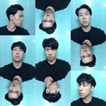 Profile Picture of Shawn (@shawnshenjx) on Instagram