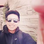 Profile Picture of Carlos Gualpa Villacis (@carlpatt) on Instagram