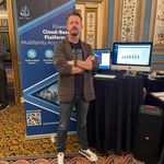 Profile Picture of Craig Arnett (@craig.arnett.investor) on Instagram