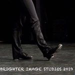 Profile Picture of Brian Salsman (@brian.salsman.562) on Instagram