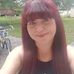 Profile Picture of Pam Thomas (@pam.thomas.988) on Facebook