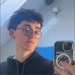 Profile Picture of Paul Manach (@paul.manach.9) on Facebook
