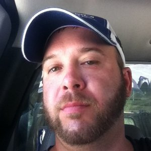 Profile Picture of Kevin Patrick Snell (@kevin.p.snell) on Myspace