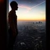 Profile Picture of Wing Yip (@wing.yip2) on Facebook