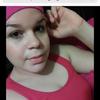 Profile Picture of Maria Marte (@@mariamarte156) on Tiktok