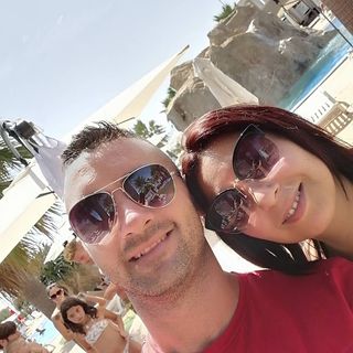 Profile Picture of Jonathan Gallo (@jonathan.gallo.714655) on Facebook