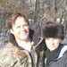 Profile Picture of Mark Nettles (@98g) on Pinterest
