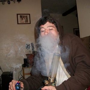 Profile Picture of Mike Diamond (@md_2323) on Myspace