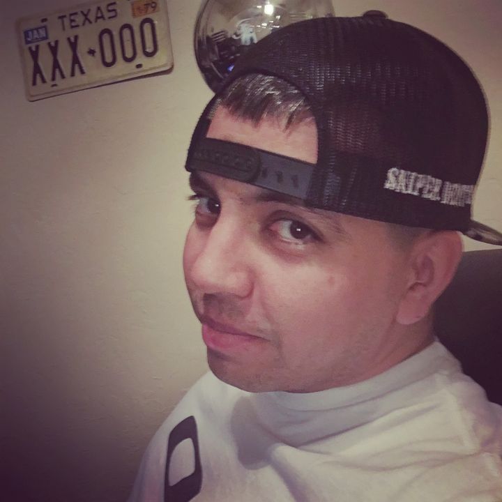 Profile Picture of Chris Lemer (@thechrislemer) on Tiktok