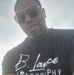 Profile Picture of Brian Lance (@brian.lance.9) on Facebook