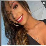 Profile Picture of Lisandra Capistrano (@lisandra.rafaela) on Instagram
