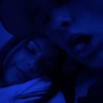 Profile Picture of john.tomaszewskii (@john.tomaszewskii) on Instagram