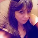 Profile Picture of Kim Bardo (@kim.bardo) on Instagram