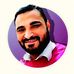 Profile Picture of Mohammed Faris (@mohammed.faris.9655) on Facebook