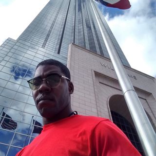 Profile Picture of Jacoby Hayes (@jacoby.hayes.923) on Facebook