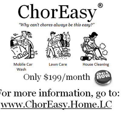 Profile Picture of Christopher Cassell (@ChorEasy) on Twitter