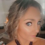 Heather Holliday - Instagram Profile Picture of Heather Holliday (@heather_michelle_holliday) on Instagram