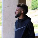 Profile Picture of Devin Myrick (@exceptional__gentleman) on Instagram