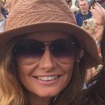 Profile Picture of Marianne McCarthy (@mariannemccarthyx) on Instagram