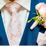 Profile Picture of Julia Solis (@chivalry_ties) on Instagram