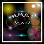 Profile Picture of Brian Wesley (@brianwesley5564) on Youtube