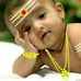 Profile Picture of Venkata Ratnam Kovvali (@venkataratnam.kovvali) on Facebook