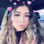 Profile Picture of Sonia 🌸🌺 (@lemus_sonia14) on Instagram