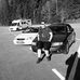 Profile Picture of Leo Werner (@leo.werner.509) on Facebook