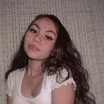 Profile Picture of A R E L Y G O N Z A L E Z (@arelyg.onzalez) on Instagram