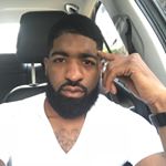 Profile Picture of Devin McCoy (@gla_production_dev) on Instagram