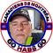 Profile Picture of Mario Blais (@mario.blais.714) on Facebook