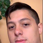 Profile Picture of Michael Beaver (@twistedmiiike3431) on Youtube