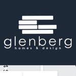 Profile Picture of Glenberg Homes (@glenberg_homes) on Instagram