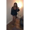 Profile Picture of Amy Childs (@@amychilds8) on Tiktok