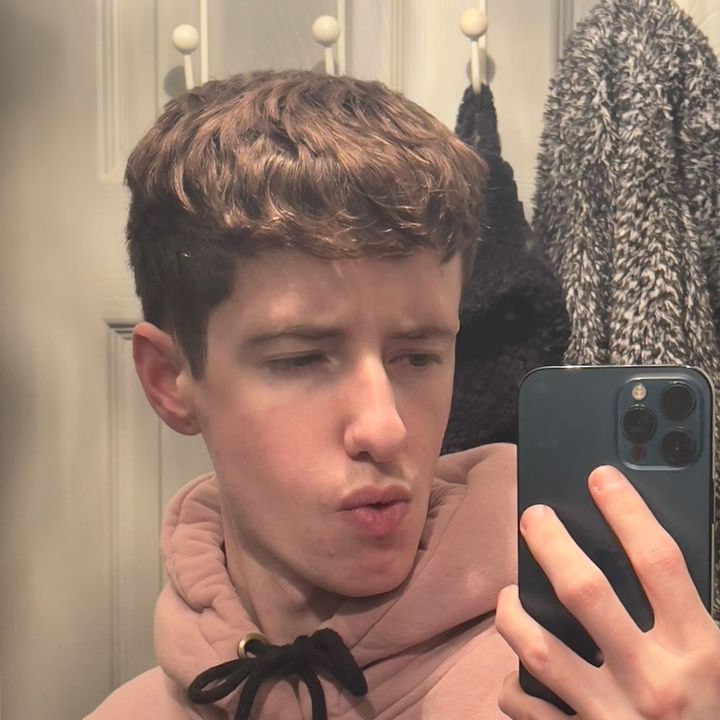 Profile Picture of Doug wall (@dougwall375) on Tiktok