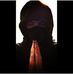 Profile Picture of Ian Bryan (@ian.bryan.395) on Facebook