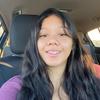 Profile Picture of Jasmine Singleton (@@jayleexx0) on Tiktok