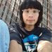 Profile Picture of Jesse Huynh (@Yuffie07) on Facebook