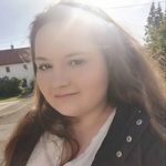 Profile Picture of 𝘓𝘦𝘢 💕 (@lea_lockenkopf) on Instagram