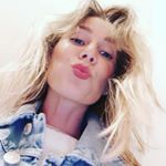 Profile Picture of Dominika Woźniak (@rosas.rose) on Instagram