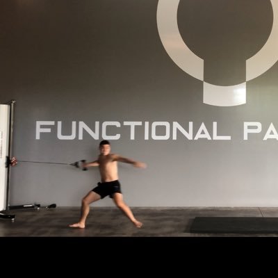 Profile Picture of Jacob Cannon (@fp_cannon) on Twitter