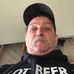 Profile Picture of Don Crandall (@don.crandall.336) on Facebook