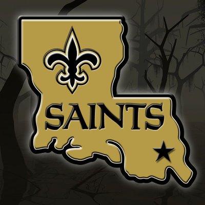 Profile Picture of Paul Overly (@PaulOverly8) on Twitter