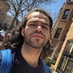 Profile Picture of Jeffrey Mckinney (@jeffmckinnney) on Instagram