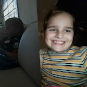 Profile Picture of Anna En Mattis Huys (@annaenmattishuys) on Youtube