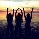 Profile Picture of Felicity Alexander (@selflove_andinspiration) on Instagram