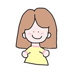 Profile Picture of 한서영 (@hsy_pretty) on Instagram